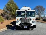 New 2025 Kenworth L770 Heil Environmental Manufacturing Garbage Truck for sale #0581376 - photo 4