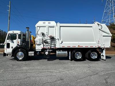 New 2025 Kenworth L770 Heil Environmental Manufacturing Garbage Truck for sale #0581610 - photo 2