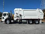 New 2025 Kenworth L770 Heil Environmental Manufacturing Garbage Truck for sale #0581610 - photo 2