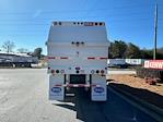New 2025 Kenworth L770 Heil Environmental Manufacturing Garbage Truck for sale #0581610 - photo 4