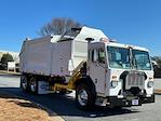 New 2025 Kenworth L770 Heil Environmental Manufacturing Garbage Truck for sale #0581610 - photo 6