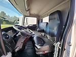 New 2025 Hino L6 Day Cab Cab Chassis for sale #0582467 - photo 2