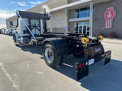 New 2025 Kenworth T380 Stellar Industries Hooklift Body for sale #0582694 - photo 2