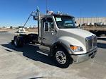 New 2025 Kenworth T380 Stellar Industries Hooklift Body for sale #0582694 - photo 3