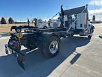 New 2025 Kenworth T380 Stellar Industries Hooklift Body for sale #0582694 - photo 4