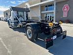 New 2025 Kenworth T380 Stellar Industries Hooklift Body for sale #0582694 - photo 2