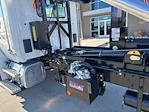 New 2025 Kenworth T380 Stellar Industries Hooklift Body for sale #0582694 - photo 5