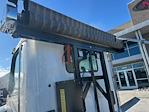 New 2025 Kenworth T380 Stellar Industries Hooklift Body for sale #0582694 - photo 6