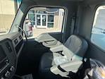 New 2025 Kenworth T380 Stellar Industries Hooklift Body for sale #0582694 - photo 9