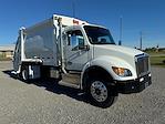 New 2025 Kenworth T380 Garbage Truck for sale #0583745 - photo 1