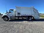 New 2025 Kenworth T380 Garbage Truck for sale #0583745 - photo 10