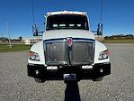 New 2025 Kenworth T380 Garbage Truck for sale #0583745 - photo 11
