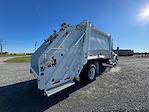 New 2025 Kenworth T380 Garbage Truck for sale #0583745 - photo 2