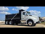New 2025 Kenworth T880 16' RoadForce Dump Truck for sale #0584136 - photo 1