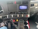 New 2025 Kenworth T880 16' RoadForce Dump Truck for sale #0584136 - photo 3