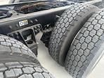 New 2025 Kenworth T880 16' RoadForce Dump Truck for sale #0584136 - photo 4