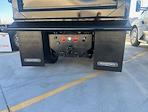 New 2025 Kenworth T880 16' RoadForce Dump Truck for sale #0584136 - photo 5