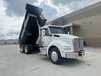 New 2025 Kenworth T880 16' RoadForce Dump Truck for sale #0584136 - photo 6