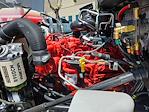 New 2025 Hino L6 Day Cab Cab Chassis for sale #0584626 - photo 10