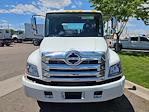 New 2025 Hino L6 Day Cab Cab Chassis for sale #0584626 - photo 3
