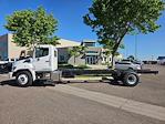 New 2025 Hino L6 Day Cab Cab Chassis for sale #0584626 - photo 4