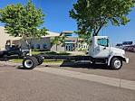 New 2025 Hino L6 Day Cab Cab Chassis for sale #0584626 - photo 6