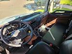 New 2025 Hino L6 Day Cab Cab Chassis for sale #0584626 - photo 7