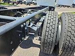 New 2025 Hino L6 Day Cab Cab Chassis for sale #0584626 - photo 9