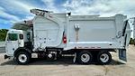 New 2025 Kenworth L770 Heil Environmental Manufacturing Garbage Truck for sale #0585124 - photo 3