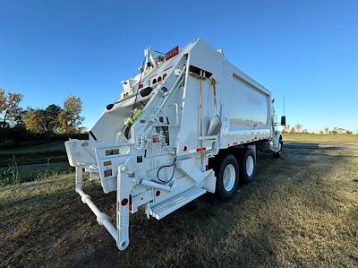 New 2025 Kenworth T480 Heil Environmental Manufacturing Garbage Truck for sale #0585765 - photo 2