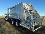 New 2025 Kenworth T480 Heil Environmental Manufacturing Garbage Truck for sale #0585765 - photo 10