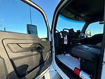 New 2025 Kenworth T480 Heil Environmental Manufacturing Garbage Truck for sale #0585765 - photo 4