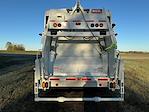 New 2025 Kenworth T480 Heil Environmental Manufacturing Garbage Truck for sale #0585765 - photo 6