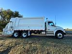 New 2025 Kenworth T480 Heil Environmental Manufacturing Garbage Truck for sale #0585765 - photo 9