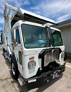 New 2025 Kenworth L770 Heil Environmental Manufacturing Garbage Truck for sale #0586114 - photo 1