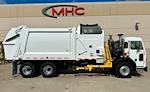 New 2025 Kenworth L770 Heil Environmental Manufacturing Garbage Truck for sale #0586115 - photo 3
