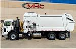 New 2025 Kenworth L770 Heil Environmental Manufacturing Garbage Truck for sale #0586115 - photo 4