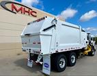 New 2025 Kenworth L770 Heil Environmental Manufacturing Garbage Truck for sale #0586115 - photo 2