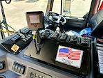 New 2025 Kenworth L770 Heil Environmental Manufacturing Garbage Truck for sale #0586115 - photo 5