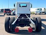 New 2025 Hino L6 Day Cab Cab Chassis for sale #0586555 - photo 6