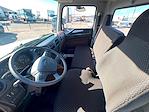 New 2025 Hino L6 Day Cab Cab Chassis for sale #0586555 - photo 8