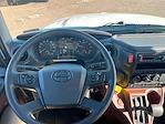 New 2025 Hino L6 Day Cab Cab Chassis for sale #0586555 - photo 9
