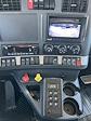 New 2025 Kenworth T880 Dump Truck for sale #0586813 - photo 10