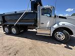 New 2025 Kenworth T880 Dump Truck for sale #0586813 - photo 2