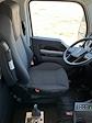 New 2025 Kenworth T880 Dump Truck for sale #0586813 - photo 3
