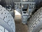 New 2025 Kenworth T880 Dump Truck for sale #0586813 - photo 4