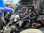New 2025 Kenworth T880 Dump Truck for sale #0586813 - photo 6