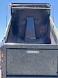New 2025 Kenworth T880 Dump Truck for sale #0586813 - photo 7