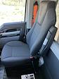 New 2025 Kenworth T880 Dump Truck for sale #0586813 - photo 8