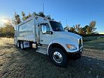 New 2025 Kenworth T480 Heil Environmental Manufacturing Garbage Truck for sale #0586815 - photo 1